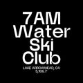 7AM Ski Club