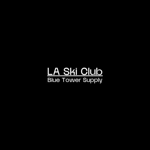 7AM Ski Club
