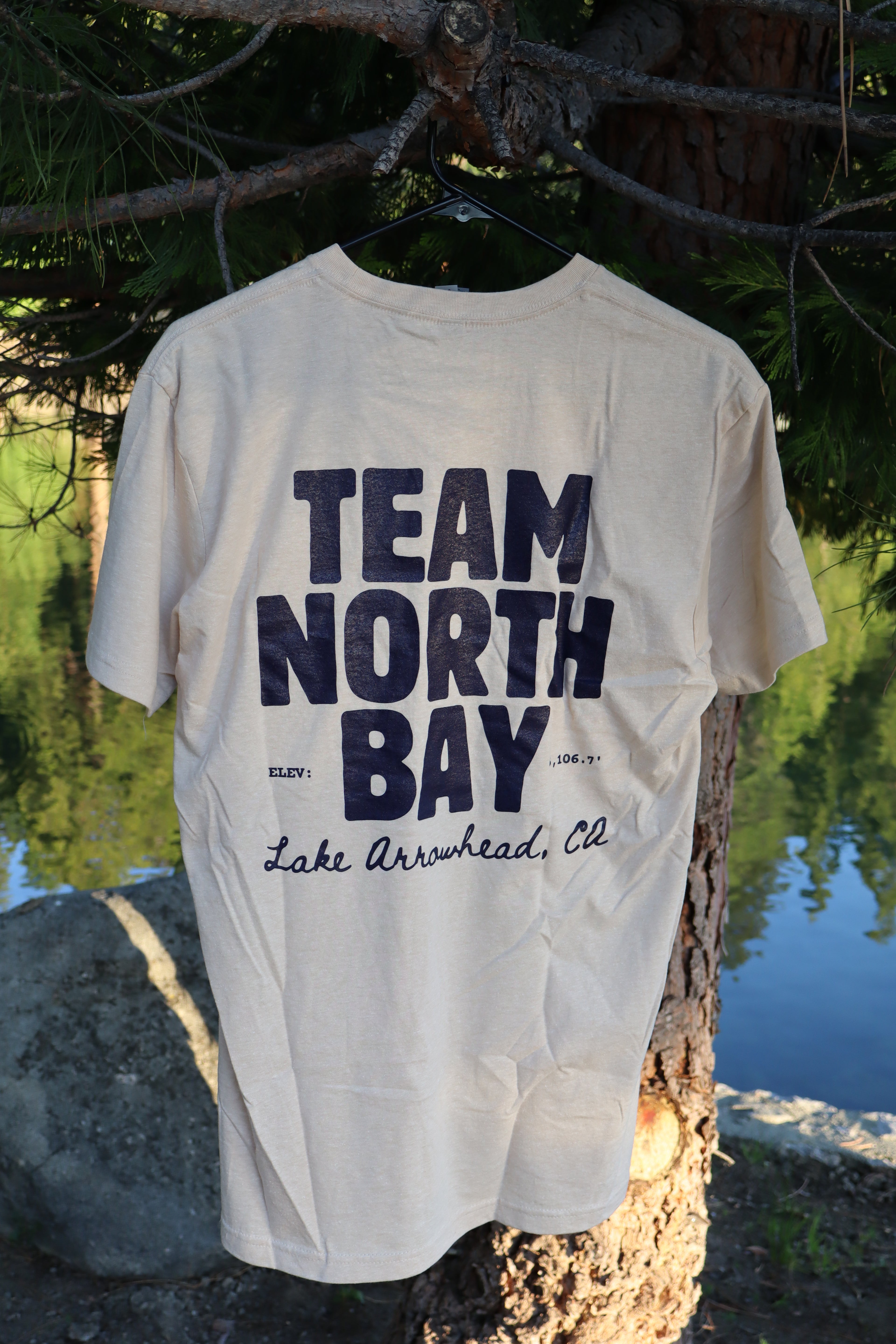 Team North Bay