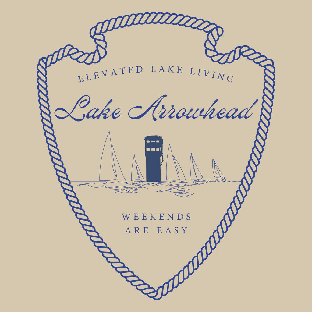 Weekender Sweatshirt