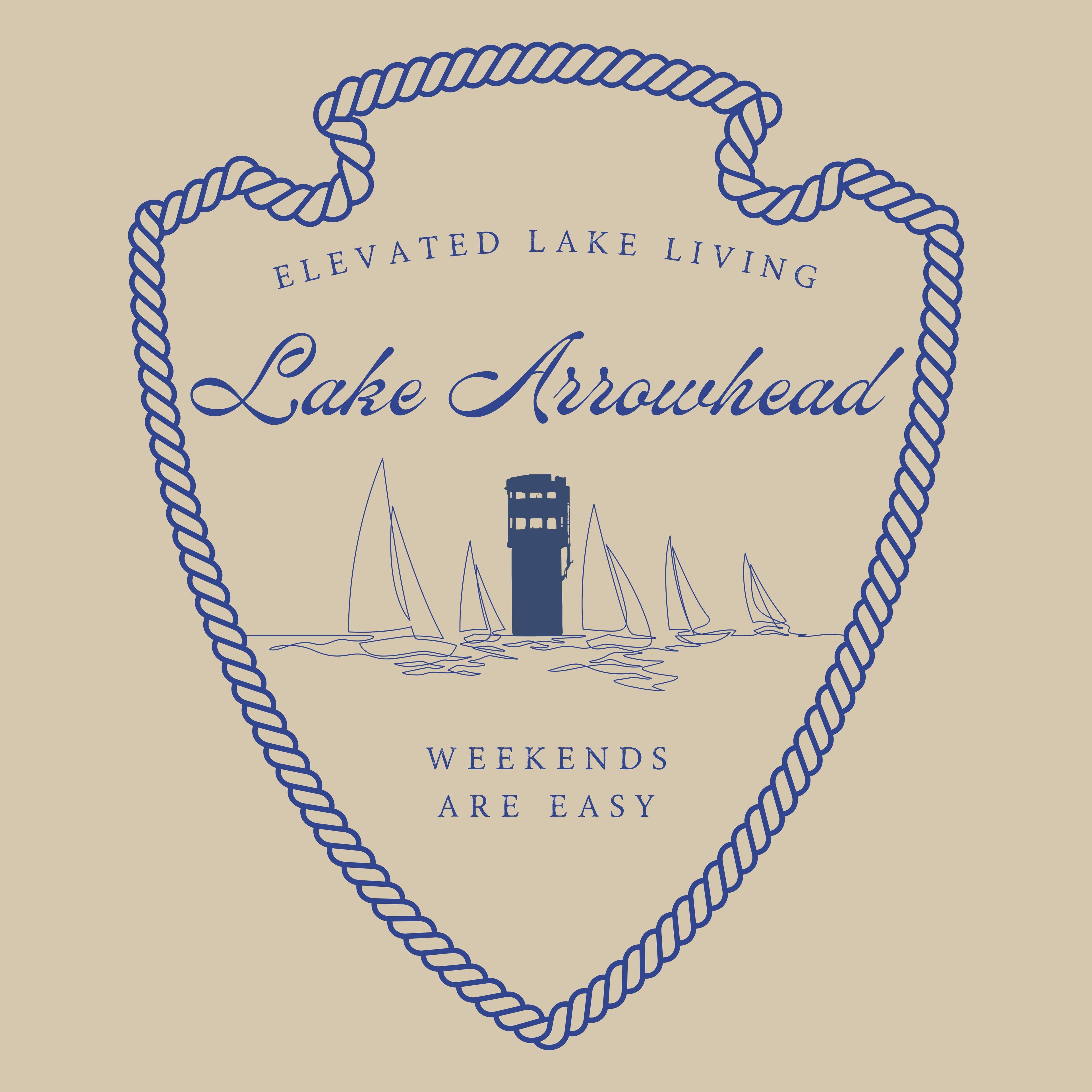 Weekender Sweatshirt