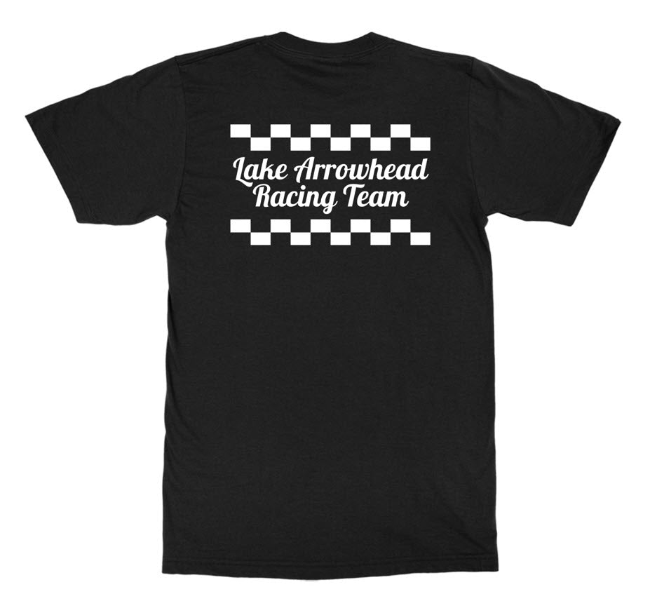 LA Racing Team