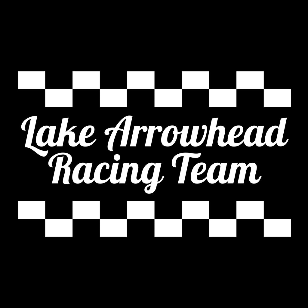 LA Racing Team