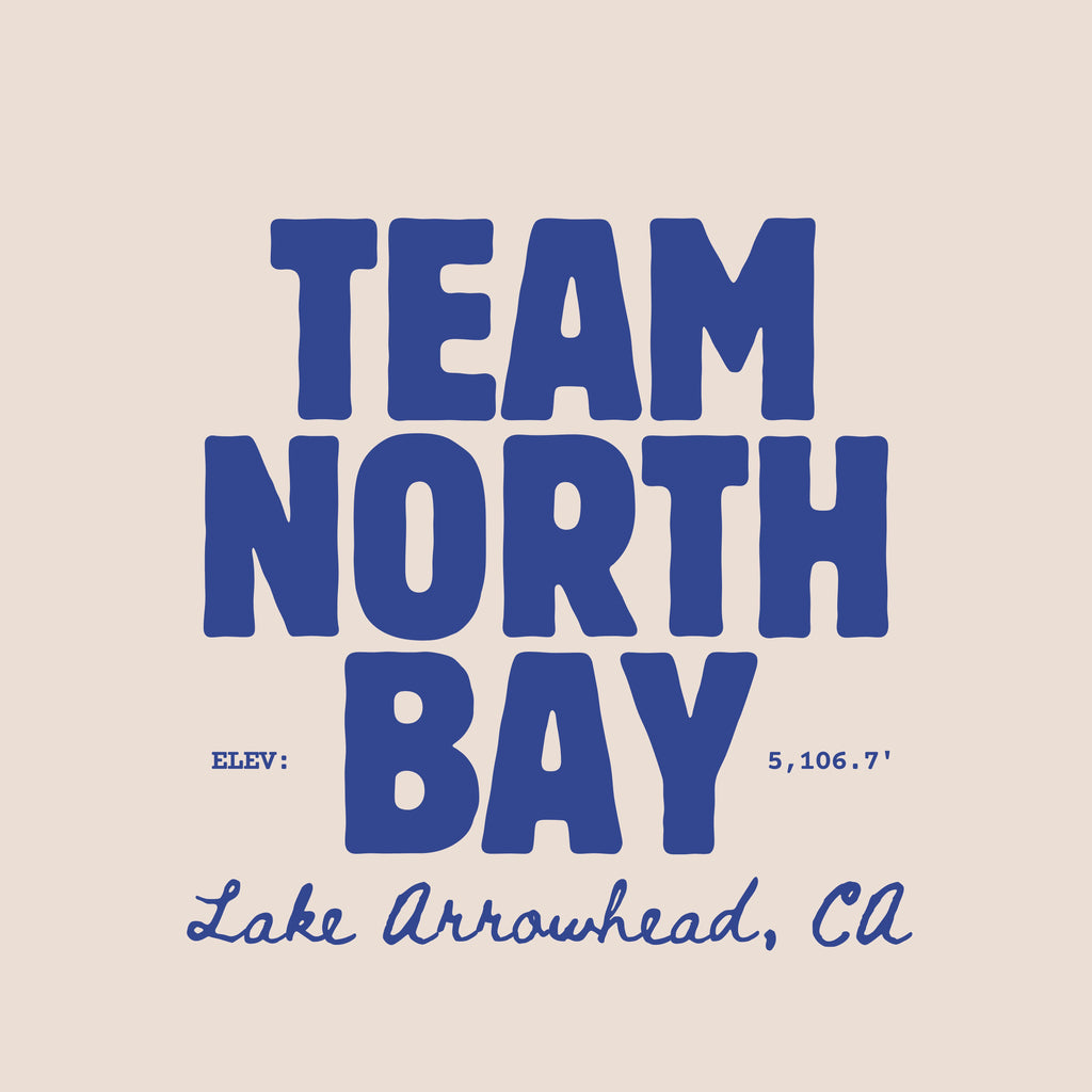 Team North Bay