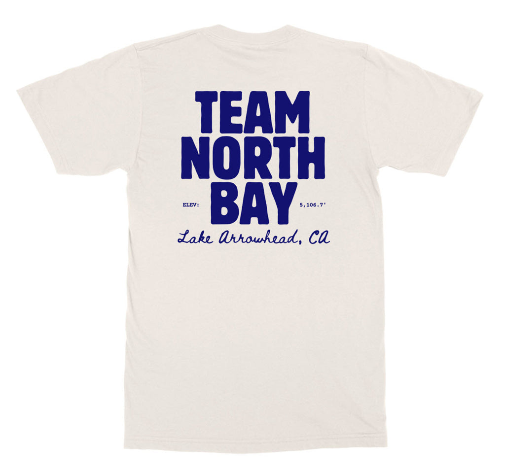 Team North Bay