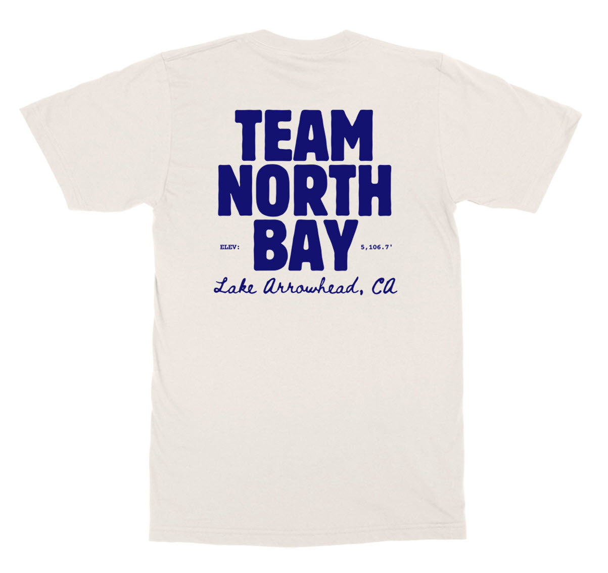 Team North Bay
